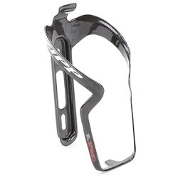 Zipp - suport bidon - carbon - SLSpeed