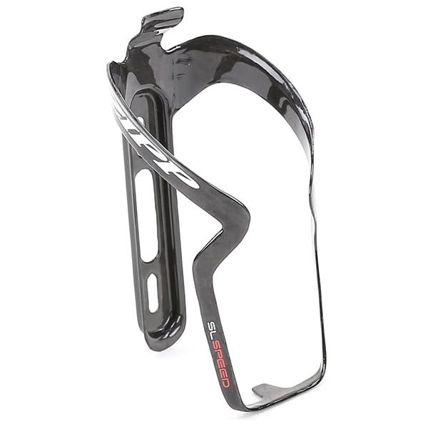 Sporting Goods Zipp - suport bidon - carbon - SLSpeed
