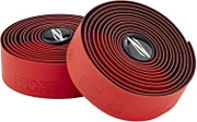 Zipp - ghidolina - Service Course - rosu