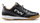 Northwave - pantofi ciclism MTB AM - Clan 2 - gri