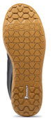 Northwave - pantofi ciclism MTB AM - Clan 2 - gri