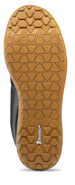 Northwave - pantofi ciclism MTB AM - Clan 2 - gri