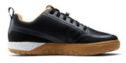 Northwave - pantofi ciclism MTB AM - Clan 2 - gri