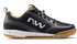 Northwave - pantofi ciclism MTB AM - Clan 2 - gri