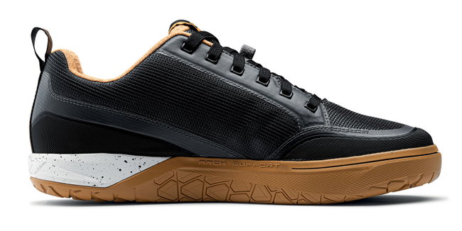 Northwave - pantofi ciclism MTB AM - Clan 2 - gri