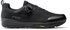 Northwave - pantofi ciclism MTB AM - Rockit Plus - Sand | Black