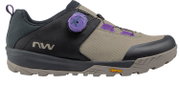 Northwave - pantofi ciclism MTB AM - Rockit Plus - Sand | Black
