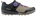 Northwave - pantofi ciclism MTB AM - Rockit Plus - Sand | Black