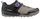 Northwave - pantofi ciclism MTB AM - Rockit Plus - Sand | Black