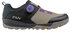 Northwave - pantofi ciclism MTB AM - Rockit Plus - Sand | Black