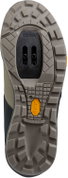 Northwave - pantofi ciclism MTB AM - Rockit Plus - Sand | Black