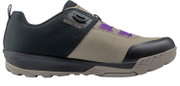 Northwave - pantofi ciclism MTB AM - Rockit Plus - Sand | Black