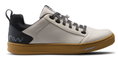 Northwave - pantofi ciclism MTB AM - Tribe 2 - negru