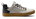 Northwave - pantofi ciclism MTB AM - Tailwhip - alb