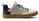 Northwave - pantofi ciclism MTB AM - Tailwhip - alb