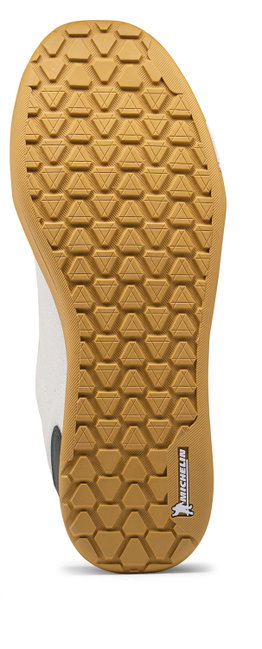 Northwave - pantofi ciclism MTB AM - Tailwhip - alb