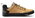 Northwave - pantofi ciclism MTB AM - Tailwhip - negru-miere