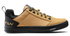 Northwave - pantofi ciclism MTB AM - Tailwhip - alb