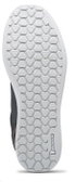Northwave - pantofi ciclism MTB AM - Tribe 2 - gri