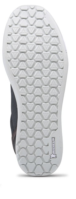 Northwave - pantofi ciclism MTB AM - Tribe 2 - gri