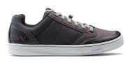 Northwave - pantofi ciclism MTB AM - Tribe 2 - gri