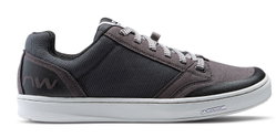 Northwave - pantofi ciclism MTB AM - Tribe 2 - gri