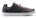 Northwave - pantofi ciclism MTB AM - Tribe 2 - gri