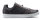 Northwave - pantofi ciclism MTB AM - Tribe 2 - gri