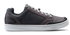 Northwave - pantofi ciclism MTB AM - Tribe 2 - negru