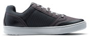Northwave - pantofi ciclism MTB AM - Tribe 2 - gri
