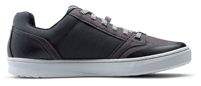 Northwave - pantofi ciclism MTB AM - Tribe 2 - gri