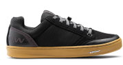 Northwave - pantofi ciclism MTB AM - Tribe 2 - negru