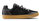 Northwave - pantofi ciclism MTB AM - Tribe 2 - negru