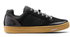 Northwave - pantofi ciclism MTB AM - Tribe 2 - negru