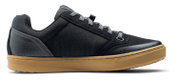 Northwave - pantofi ciclism MTB AM - Tribe 2 - negru