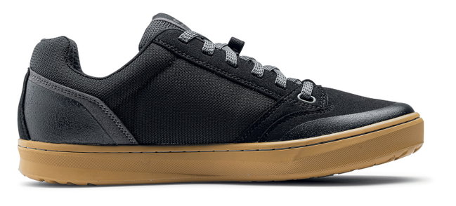 Northwave - pantofi ciclism MTB AM - Tribe 2 - negru