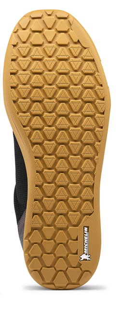 Northwave - pantofi ciclism MTB AM - Tribe 2 - negru