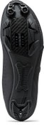 Northwave - pantofi ciclism MTB XC - Rebel 3 - negru