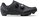 Northwave - pantofi ciclism MTB XC - Rebel 3 - negru