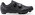 Northwave - pantofi ciclism MTB XC - Rebel 3 - negru