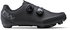 Northwave - pantofi ciclism MTB XC - Rebel 3 - negru