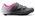Northwave - pantofi ciclism sosea - Core 2 WMN - Dark Grey
