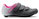 Northwave - pantofi ciclism sosea - Core 2 WMN - Dark Grey