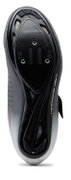 Northwave - pantofi ciclism sosea - Core 2 WMN - Dark Grey