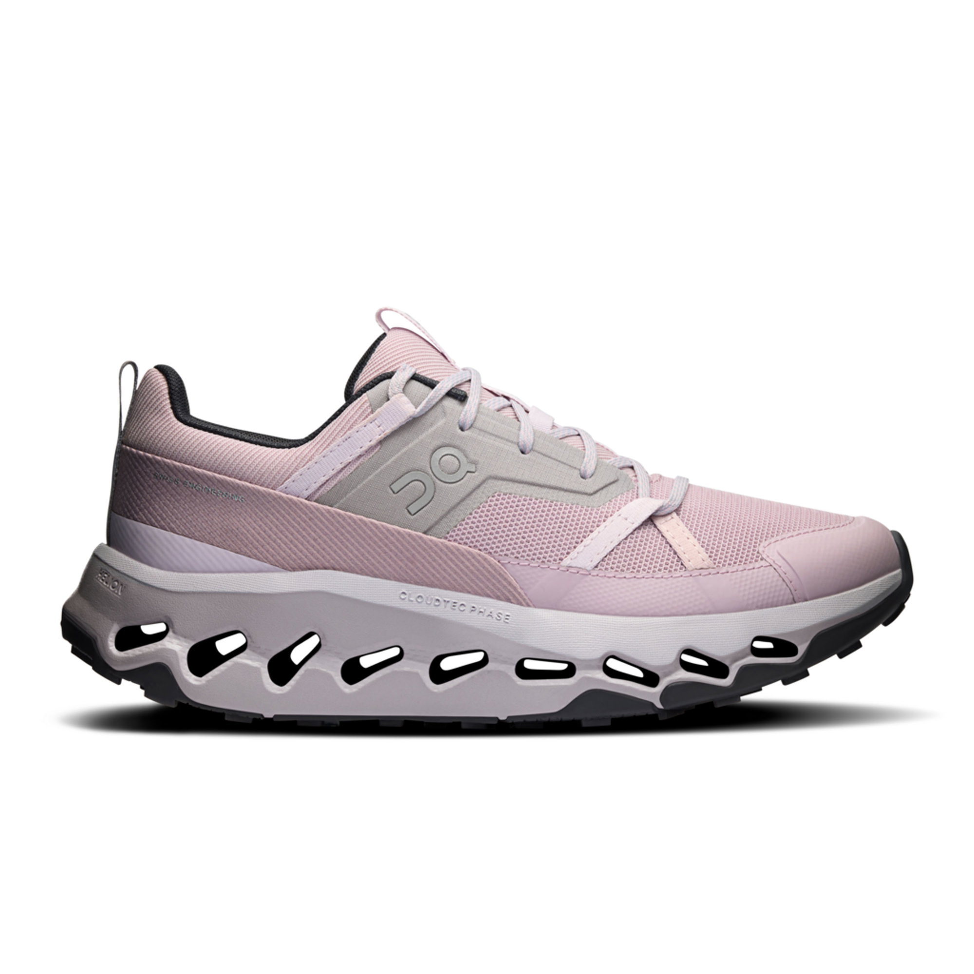 On On - pantofi alergare - Cloudhorizon W - Mauve | Fade