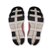 On - pantofi alergare - Cloudmonster 2 W - Ivory | Red