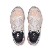 On - pantofi alergare trail - Cloudsurfer Trail W - Silver | Mauve