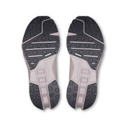 On - pantofi alergare trail - Cloudsurfer Trail W - Silver | Mauve