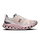 On - pantofi alergare trail - Cloudsurfer Trail W - Silver | Mauve