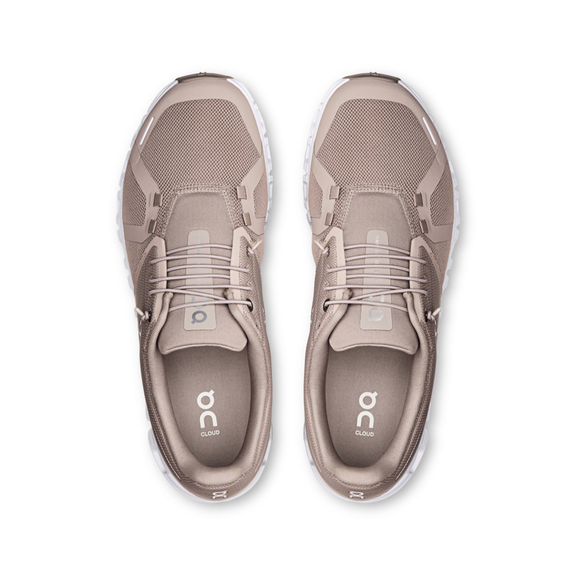 Pantofi sport On Cloud 6 bărbați | CloudTec® - Trisport.ro